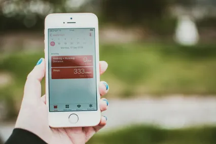 BoomBet Kasyno Aplikacja mobilna