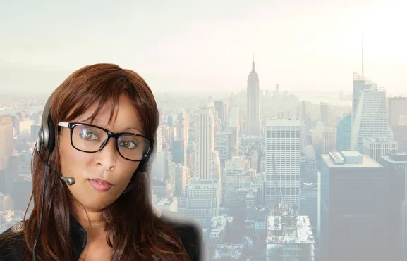 BoomBet Kasyno Wsparcie